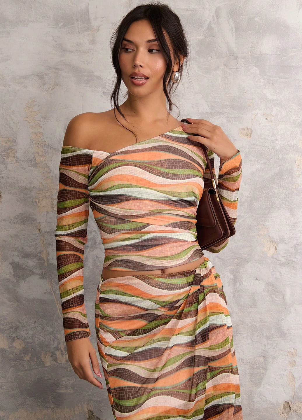 Топ SHEIN (332520433)