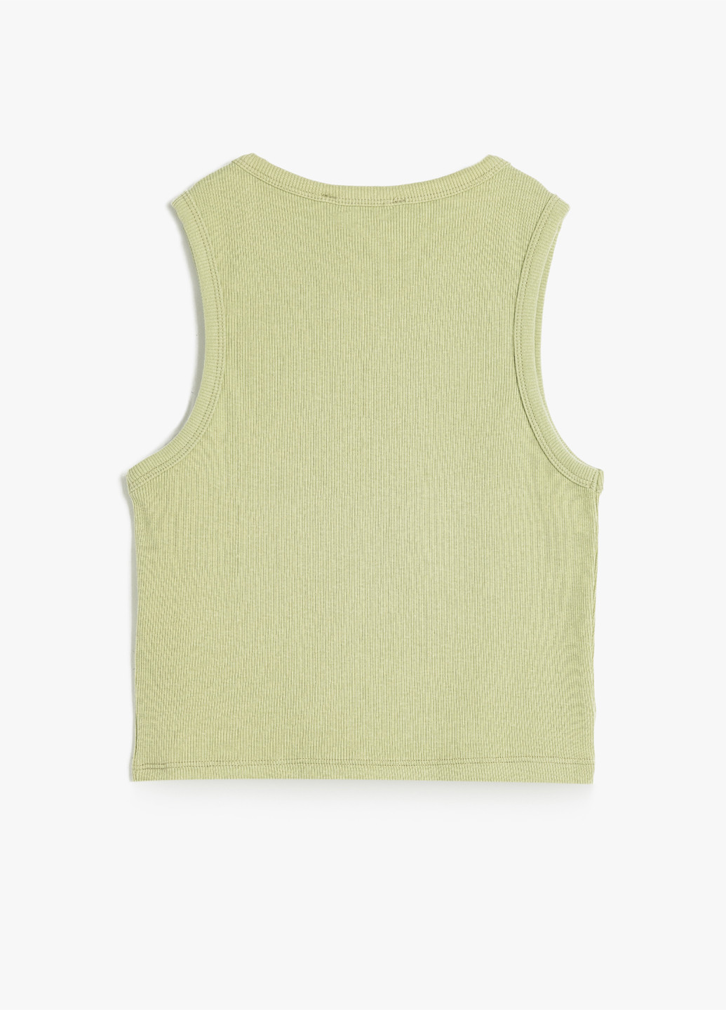 Майка KOTON — 326270169