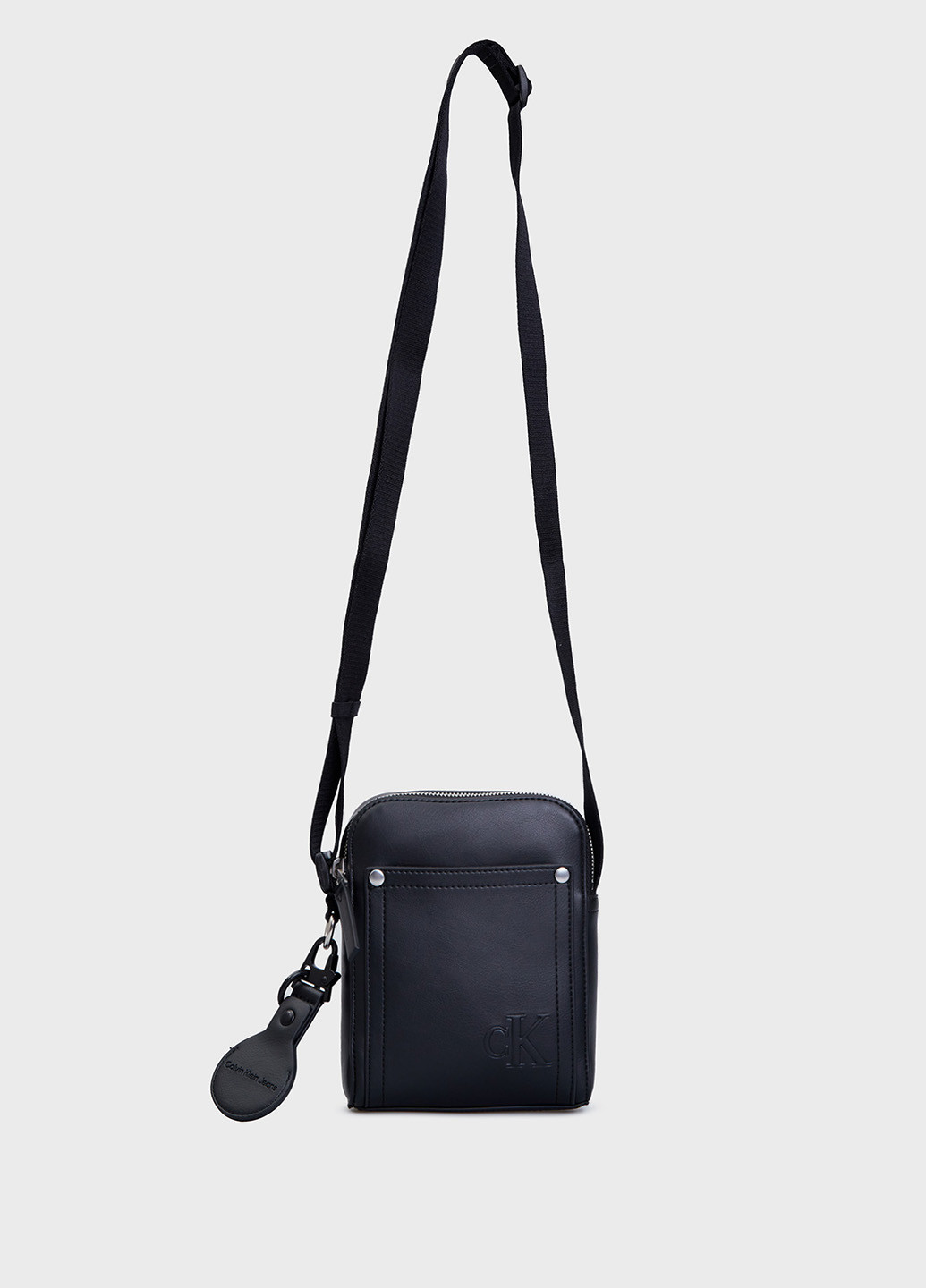 Сумка Calvin Klein Jeans (366302372)