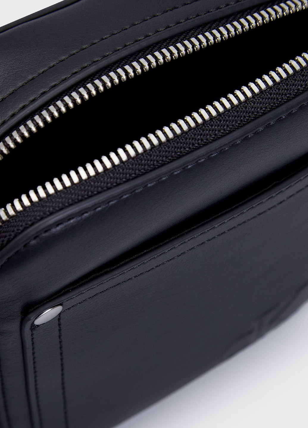 Сумка Calvin Klein Jeans (366302372)