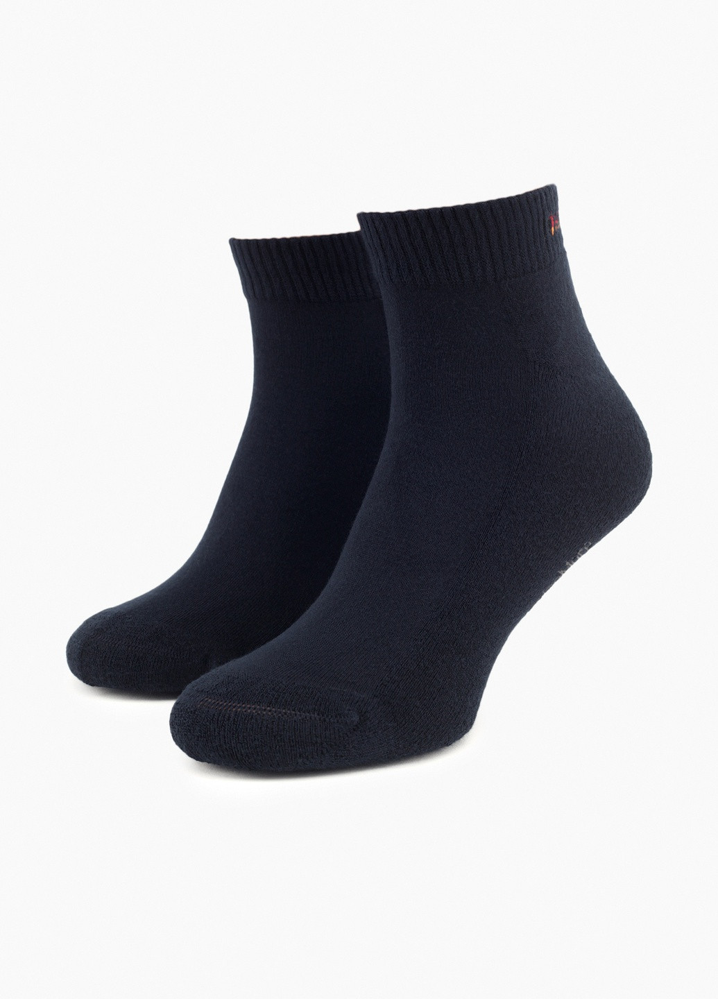 Шкарпетки No Brand (256017371)