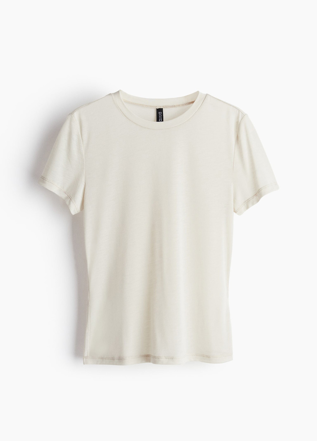 Футболка H&M - (368527256)