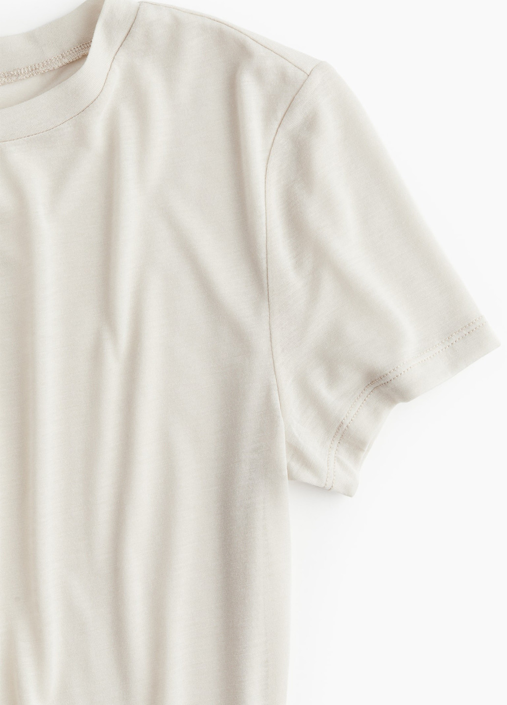 Футболка H&M - (368527256)