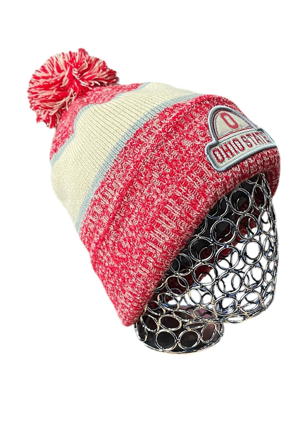 Шапка Zephyr (305006525)