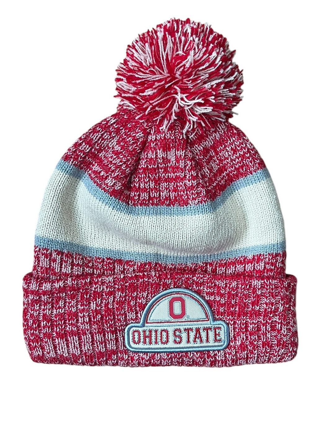 Шапка Zephyr (305006525)