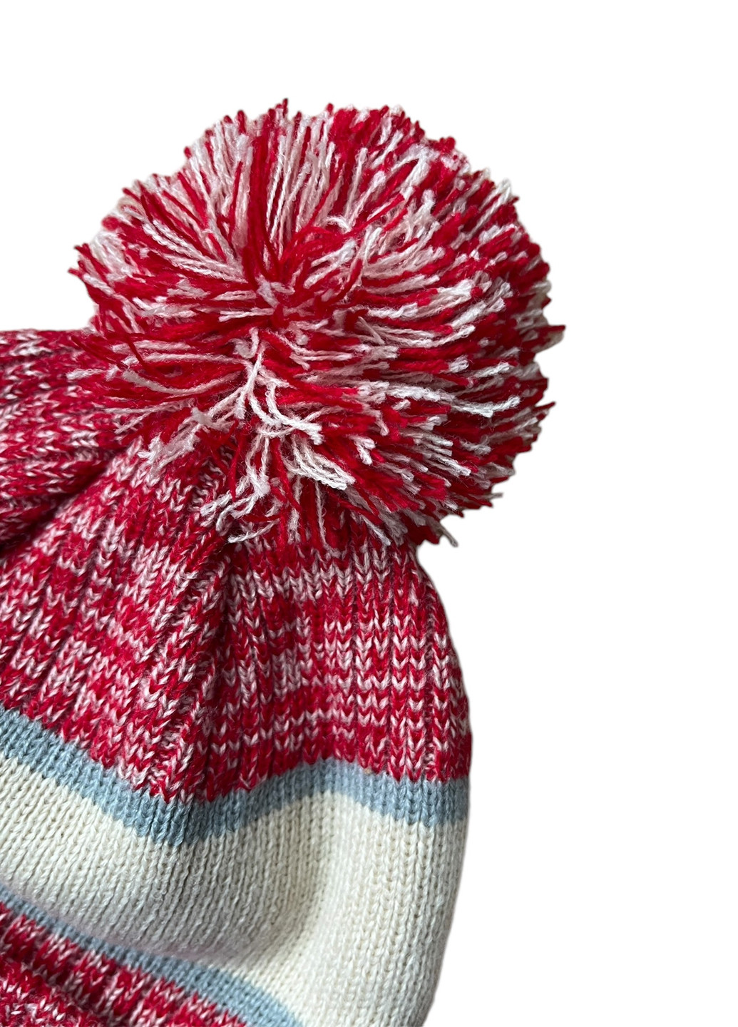 Шапка Zephyr (305006525)