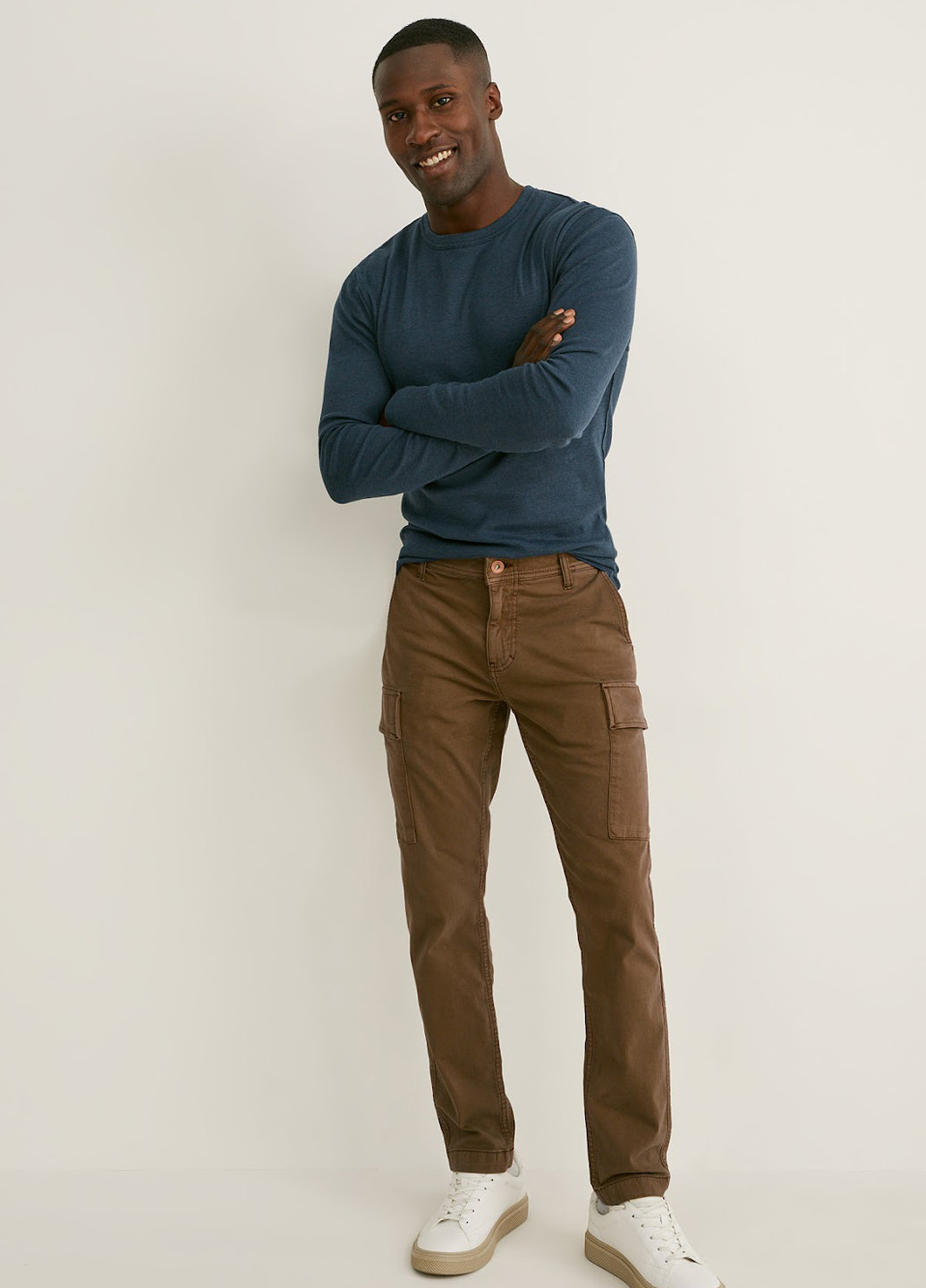 Штани C&A (323072383)