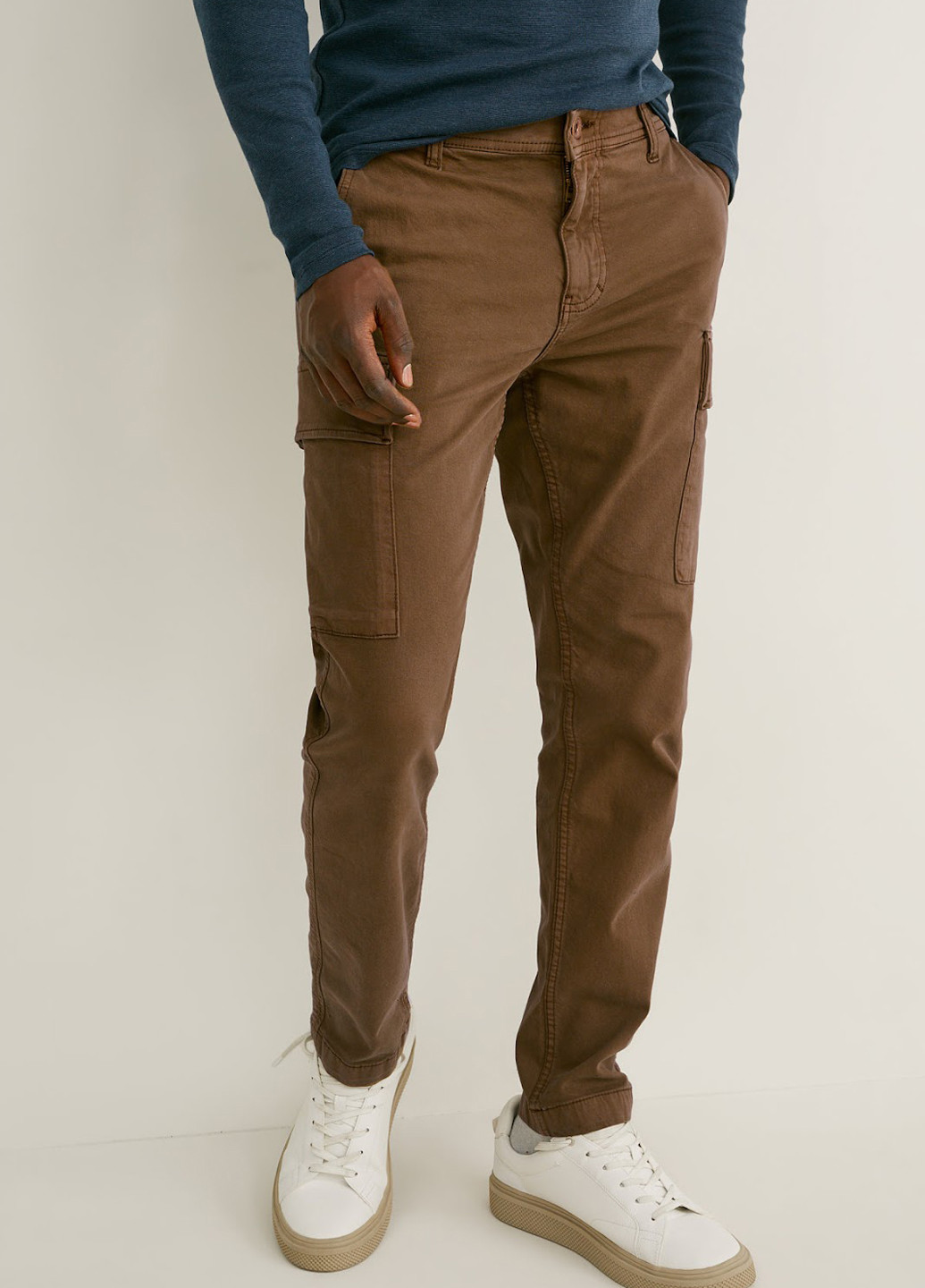 Штани C&A (323072383)