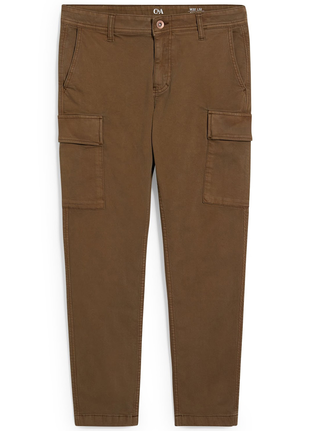 Штани C&A (323072383)