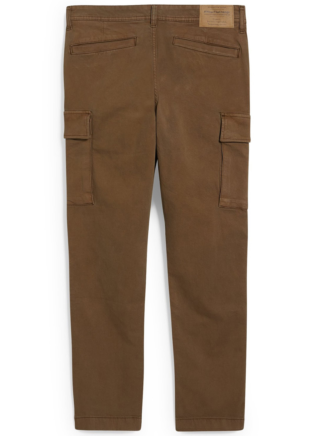 Штани C&A (323072383)