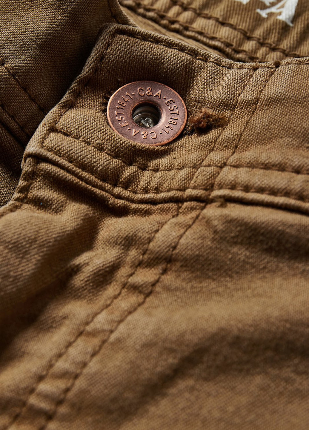 Штани C&A (323072383)