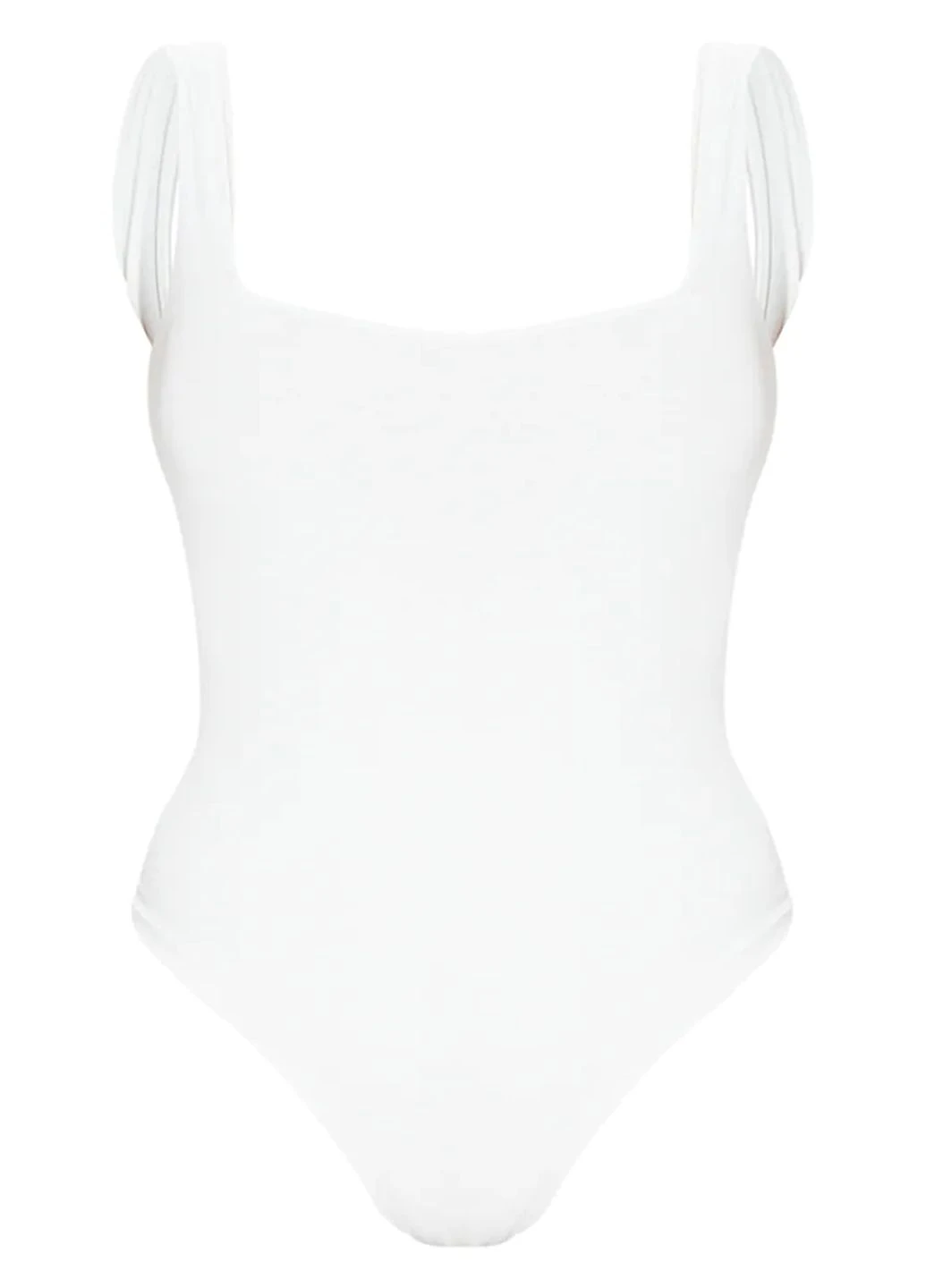 Боді PrettyLittleThing (239097569)