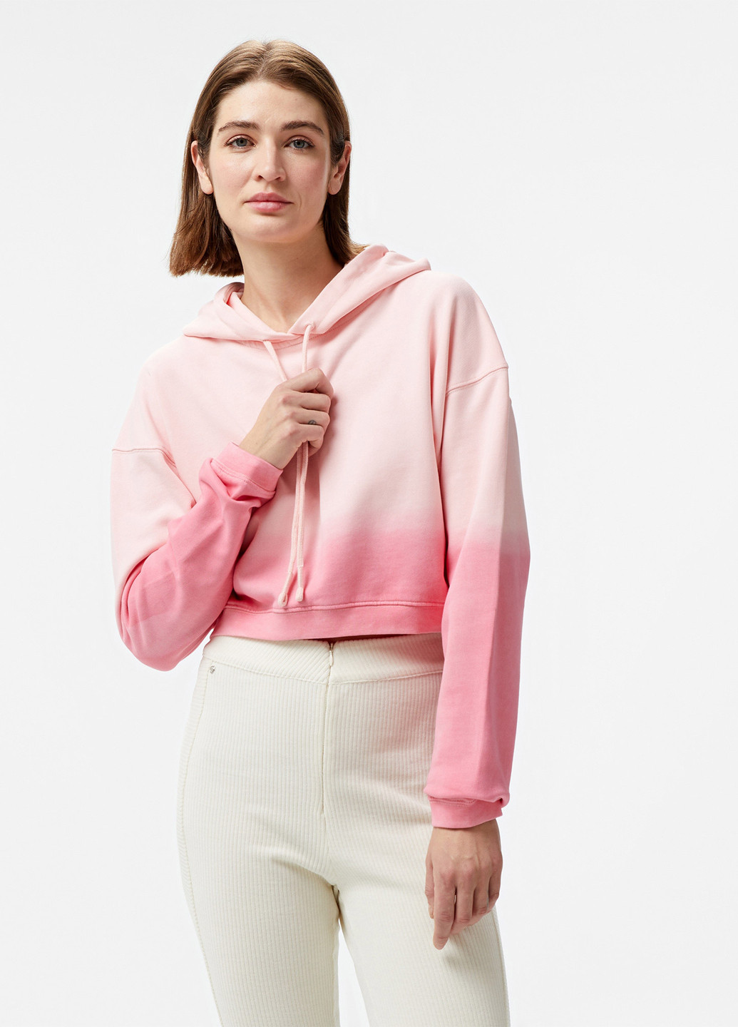 Толстовка Les Benjamins 304 (329058541)