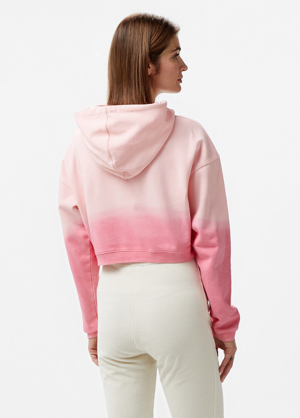 Толстовка Les Benjamins 304 (329058541)