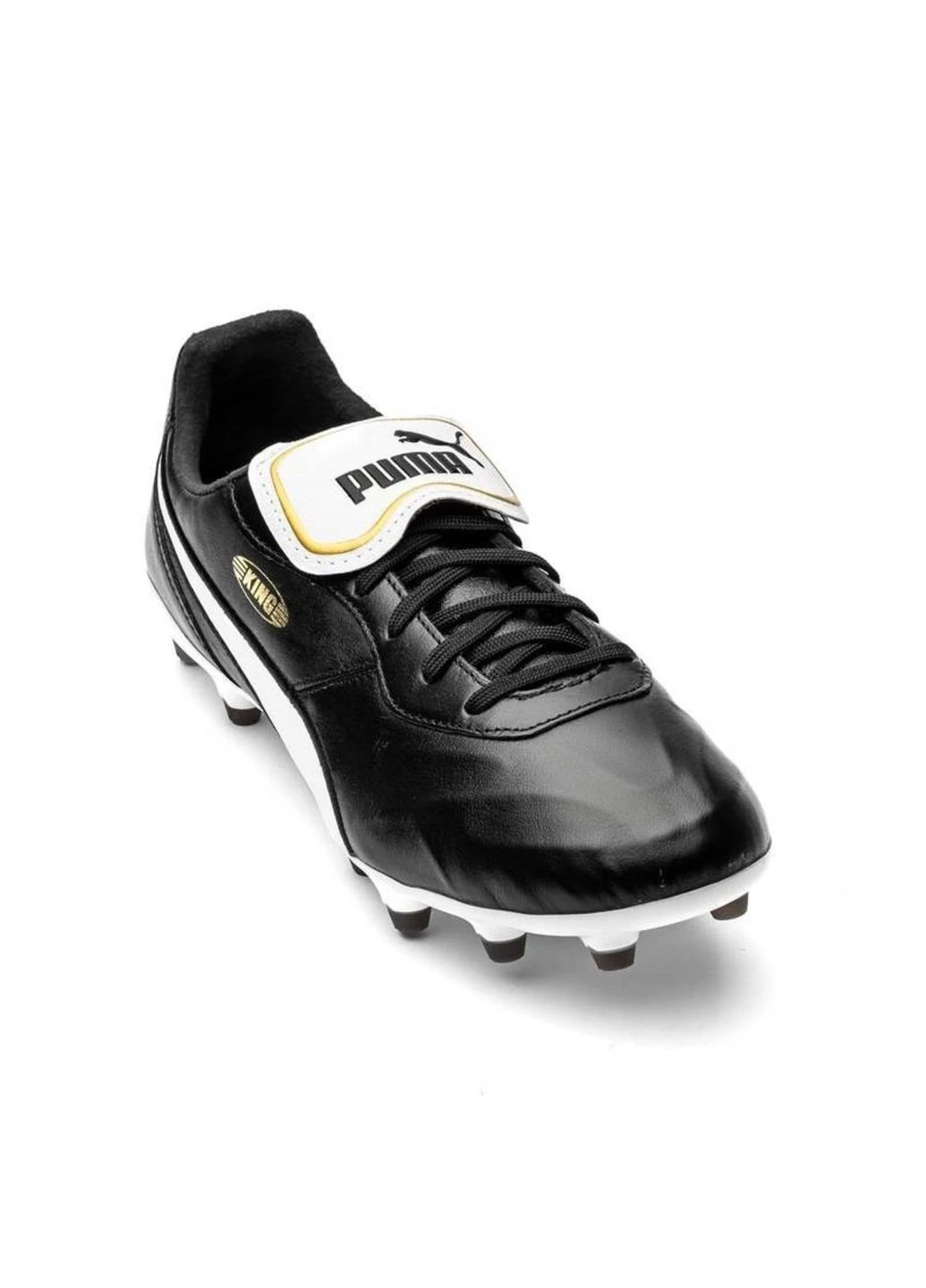 Футбольні бутси 105607-01 adidas King Top FG M (340112259)