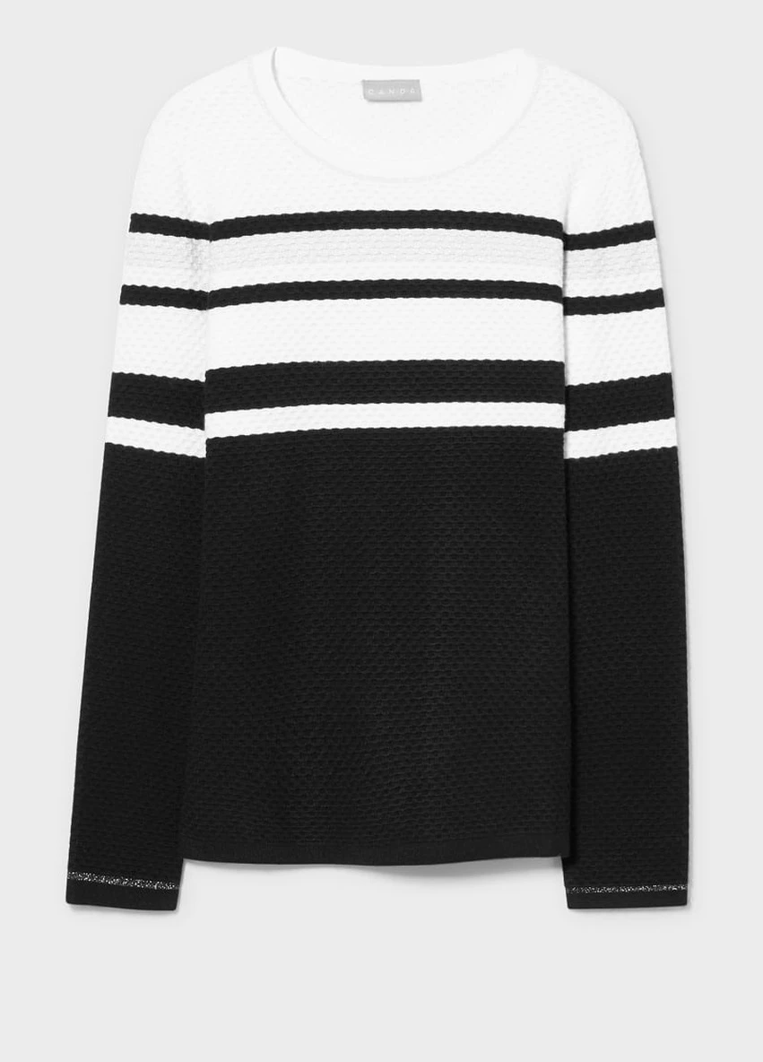 Кофта C&A (252564198)