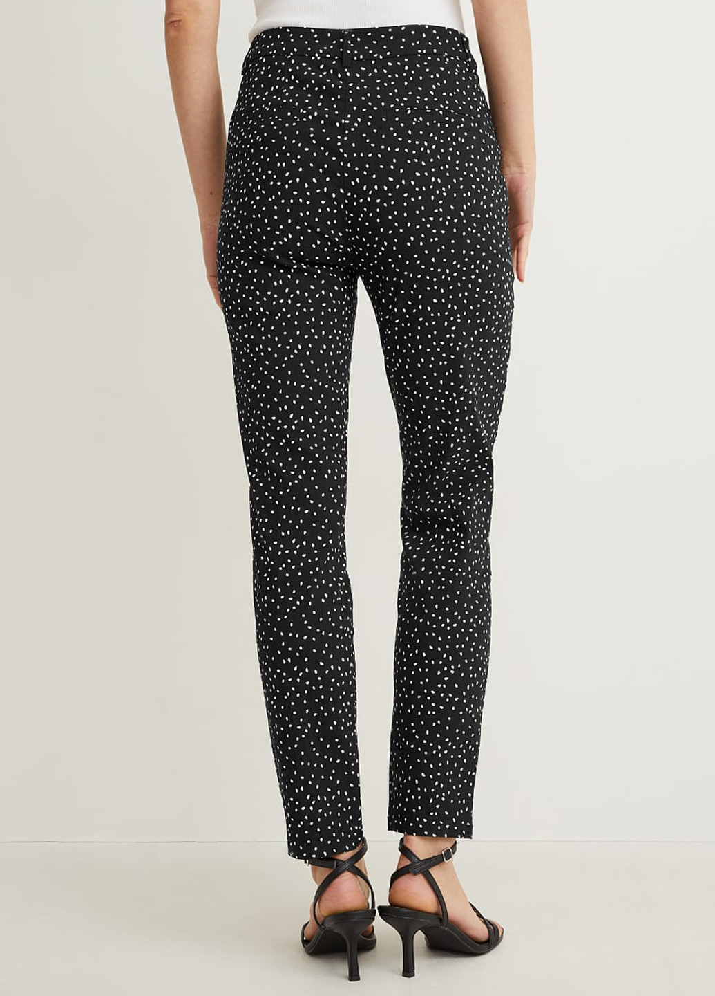 Брюки C&A (294858503)