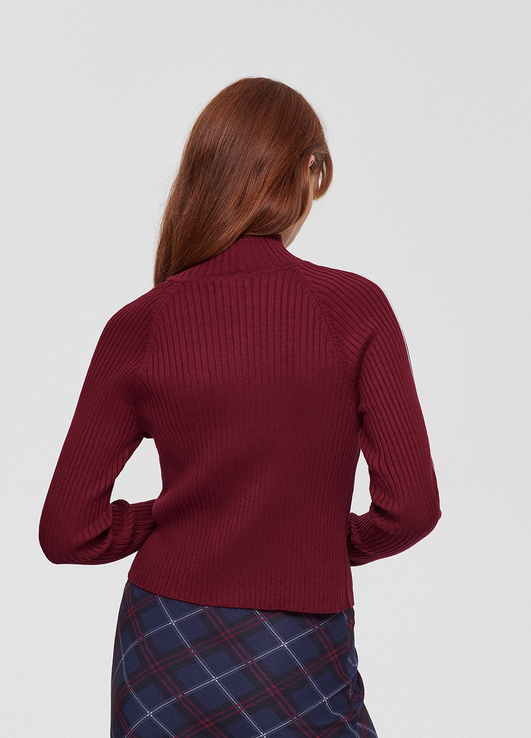 Кофта House (317323026)