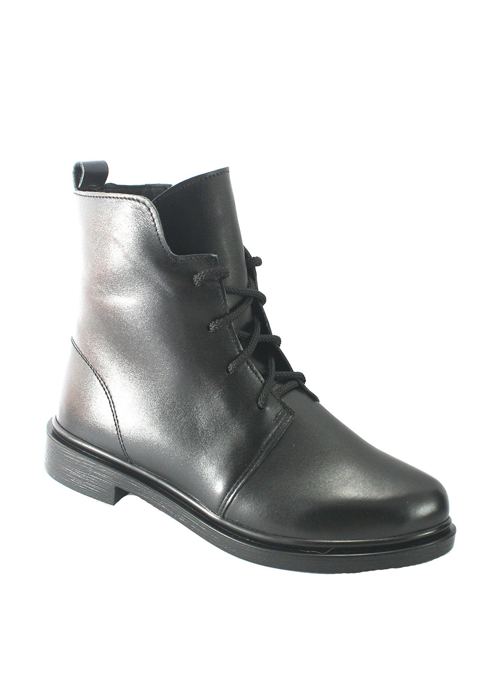 Черевики Mila (361318227)