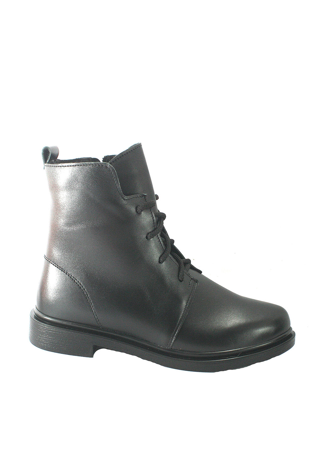 Черевики Mila (361318227)