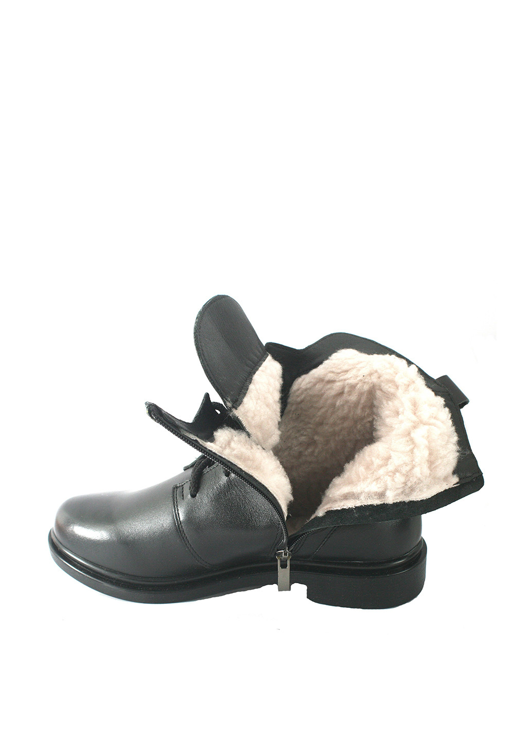 Черевики Mila (361318227)