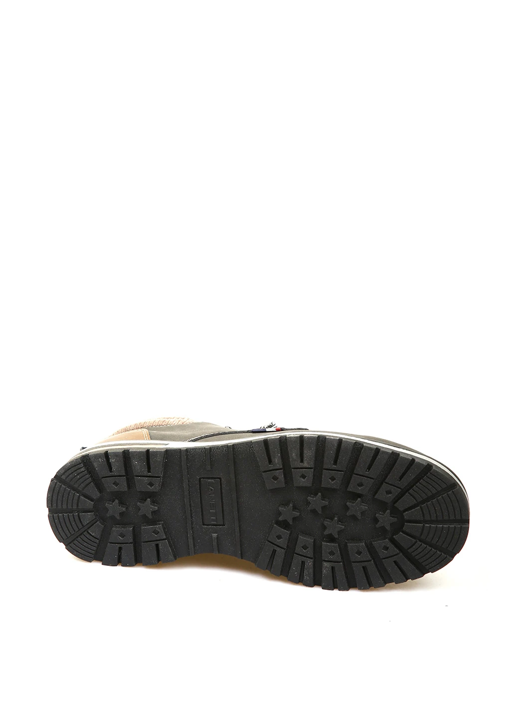 Черевики No Brand (370991786)