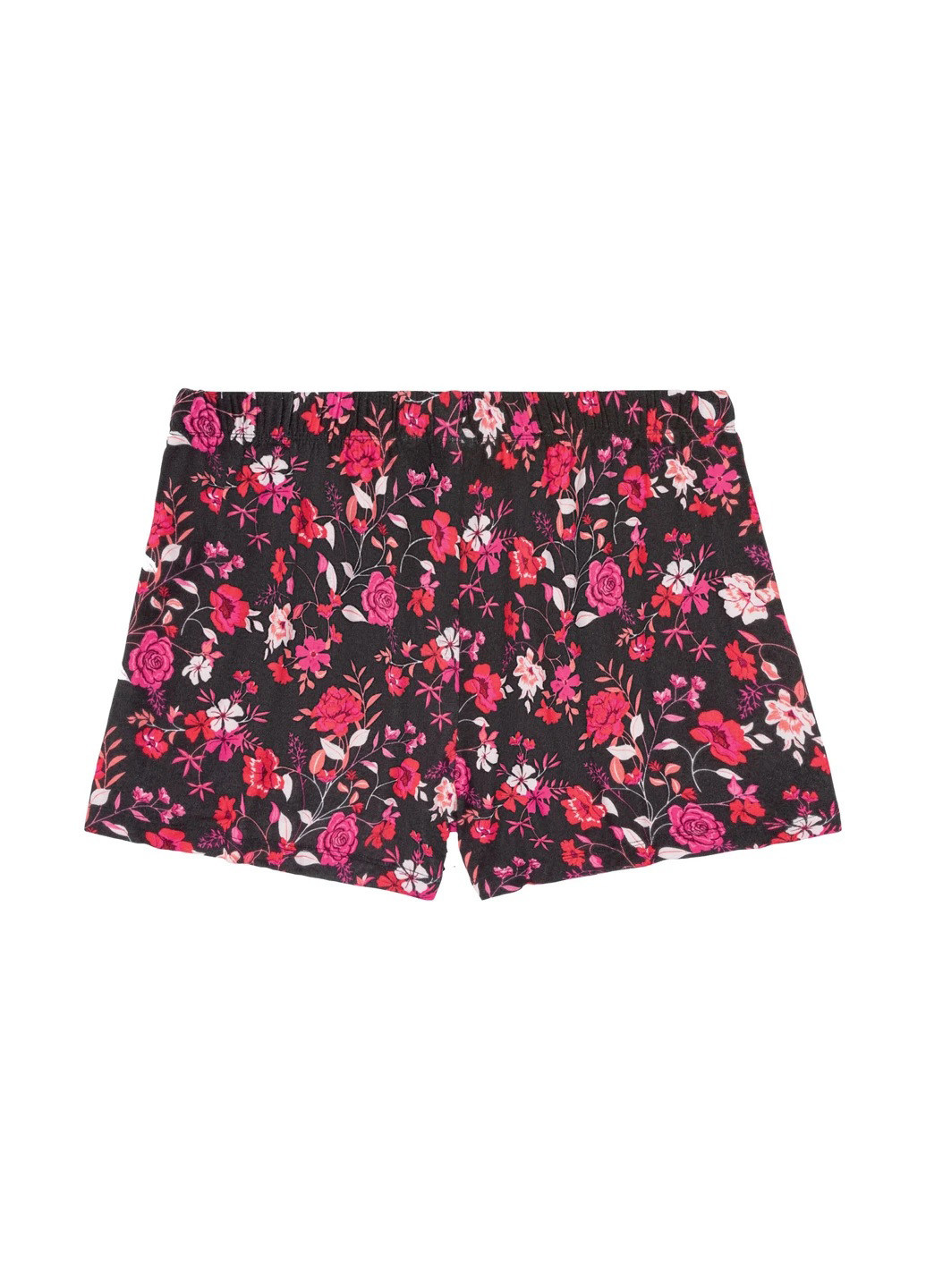 Шорти Esmara (315054971)