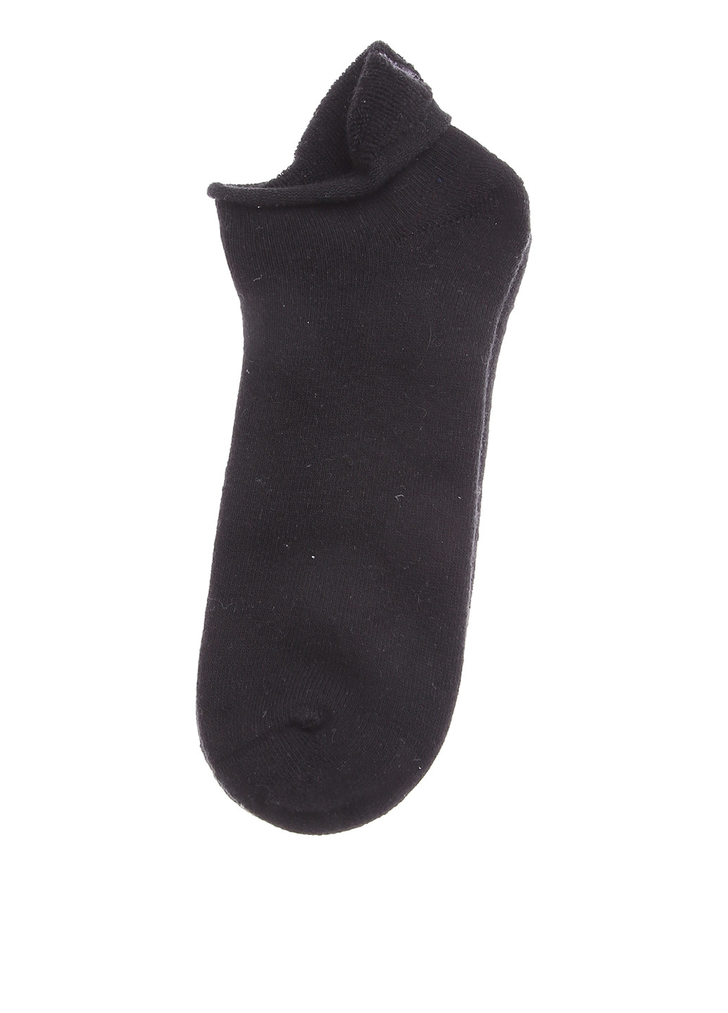Шкарпетки Ralph Lauren (87791767)