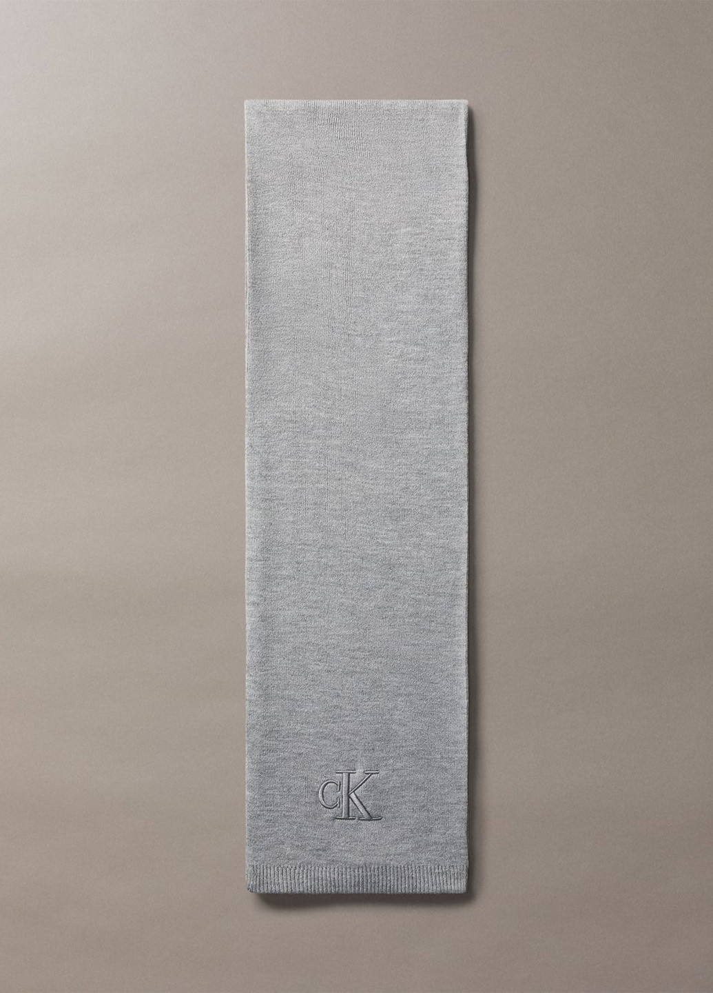 Шарф Calvin Klein (326641606)