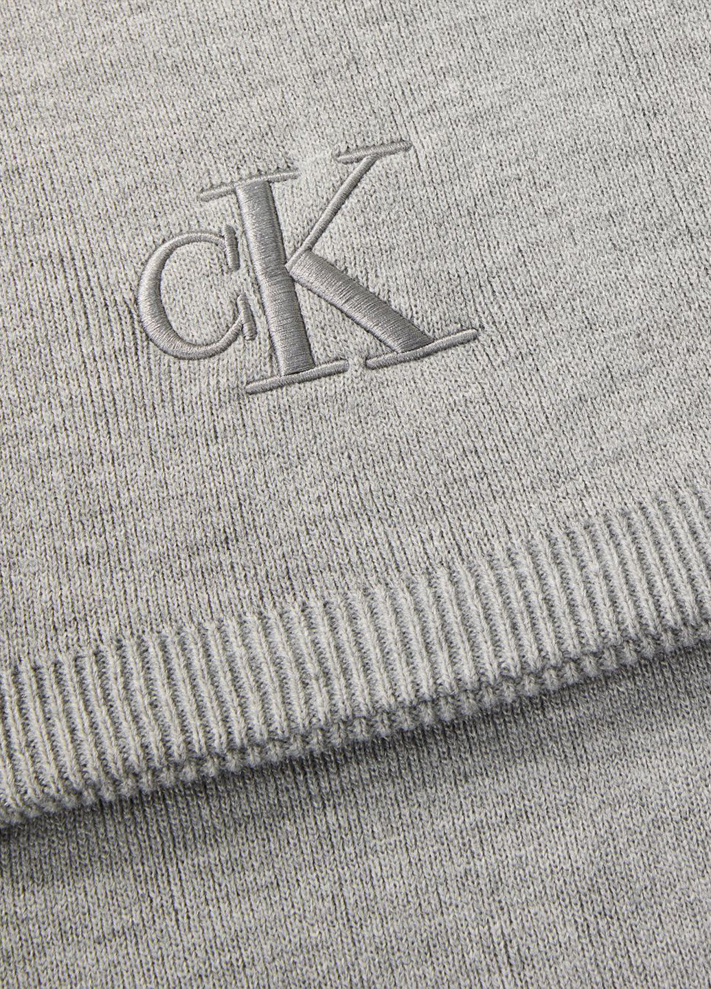 Шарф Calvin Klein (326641606)