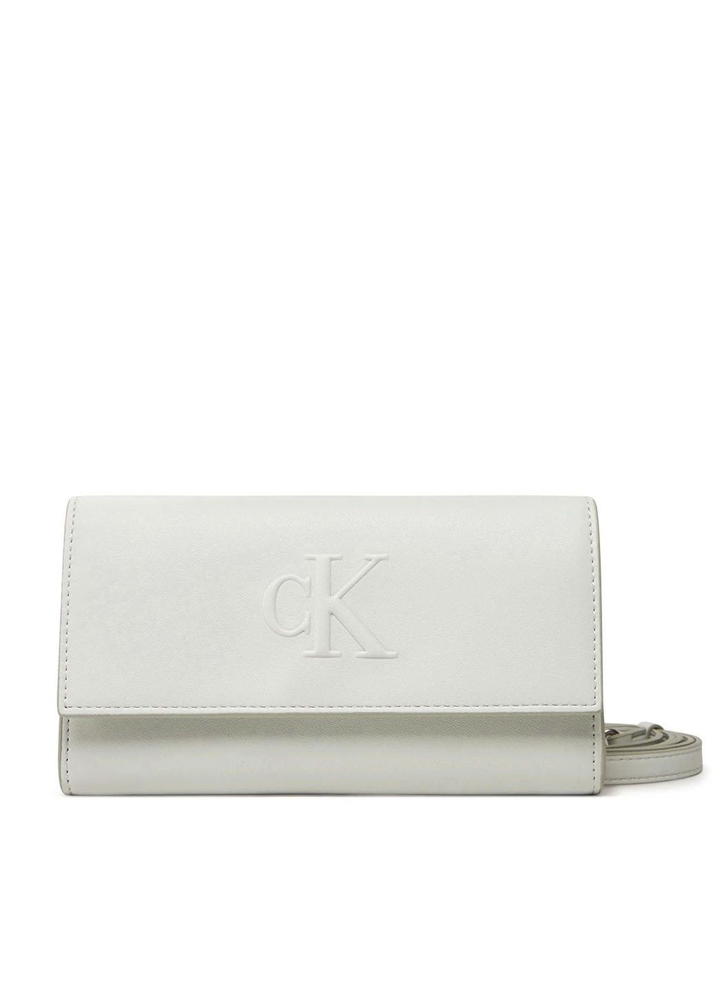 Кошелек Calvin Klein (366808602)