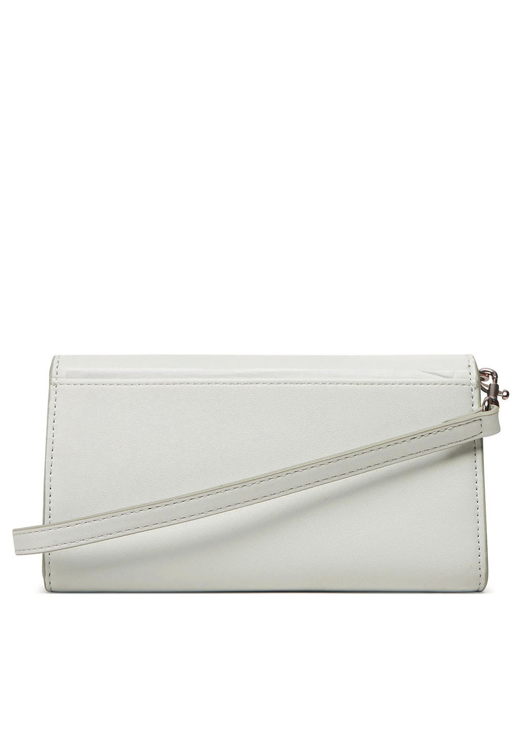 Кошелек Calvin Klein (366808602)