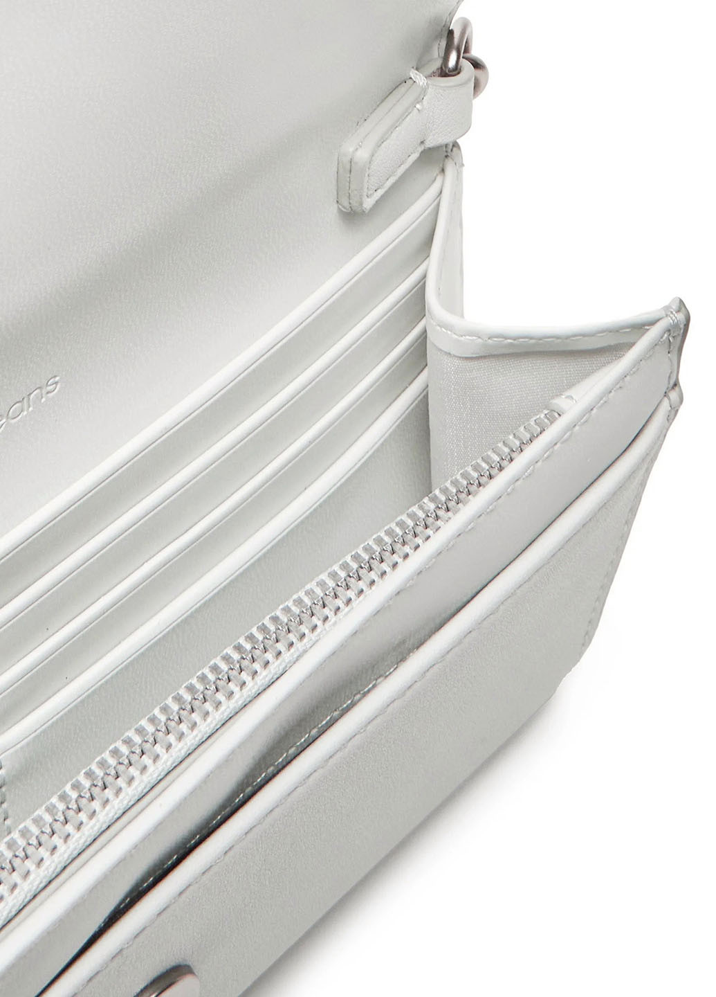 Кошелек Calvin Klein (366808602)