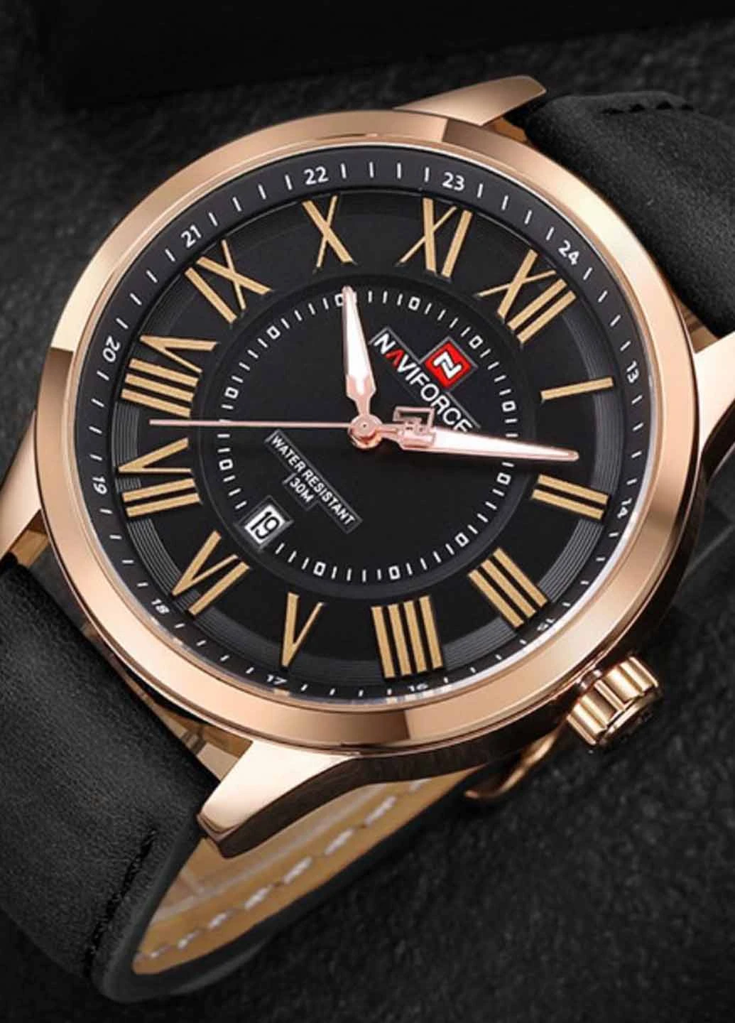 Годинники Naviforce (55074758)
