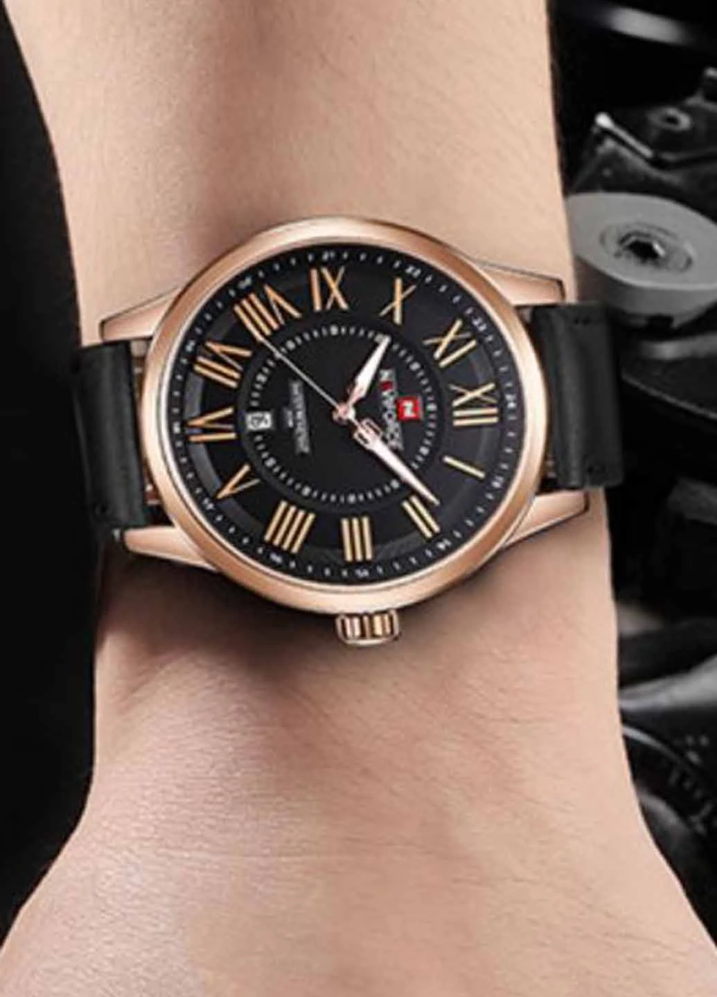Годинники Naviforce (55074758)