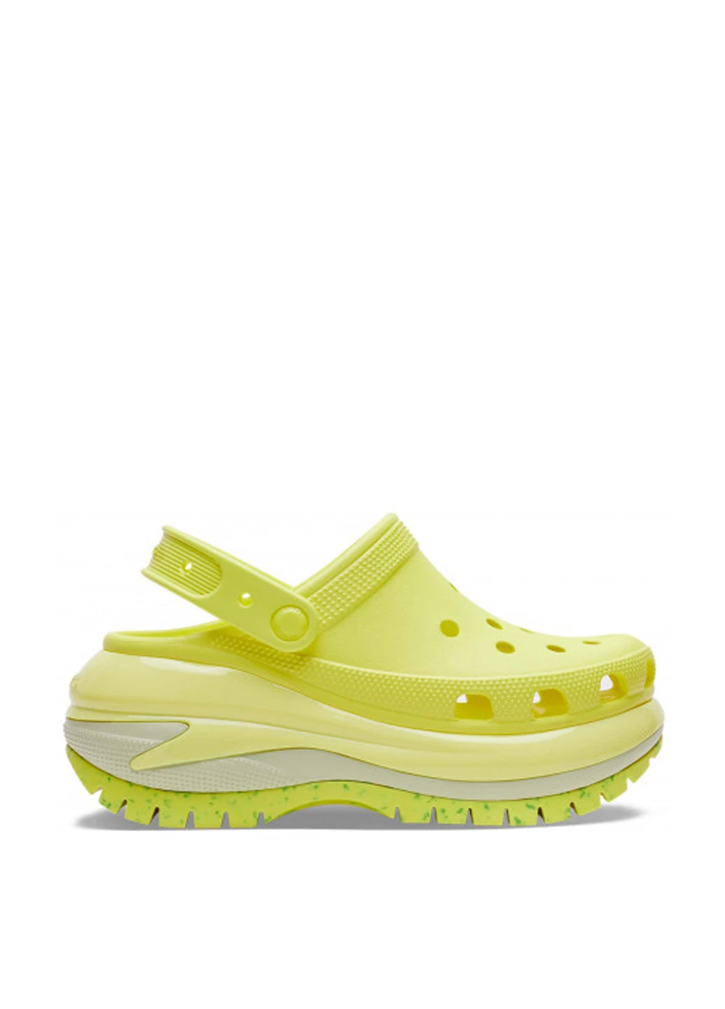 Крокси Crocs (298664664)