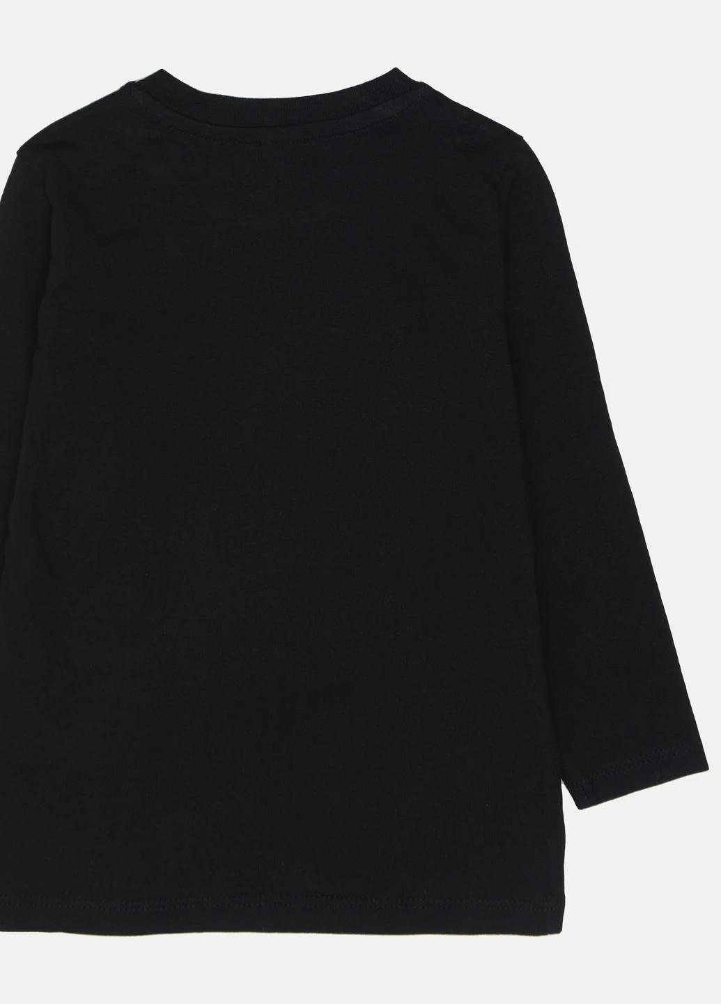 Лонгслив H&M (249896632)
