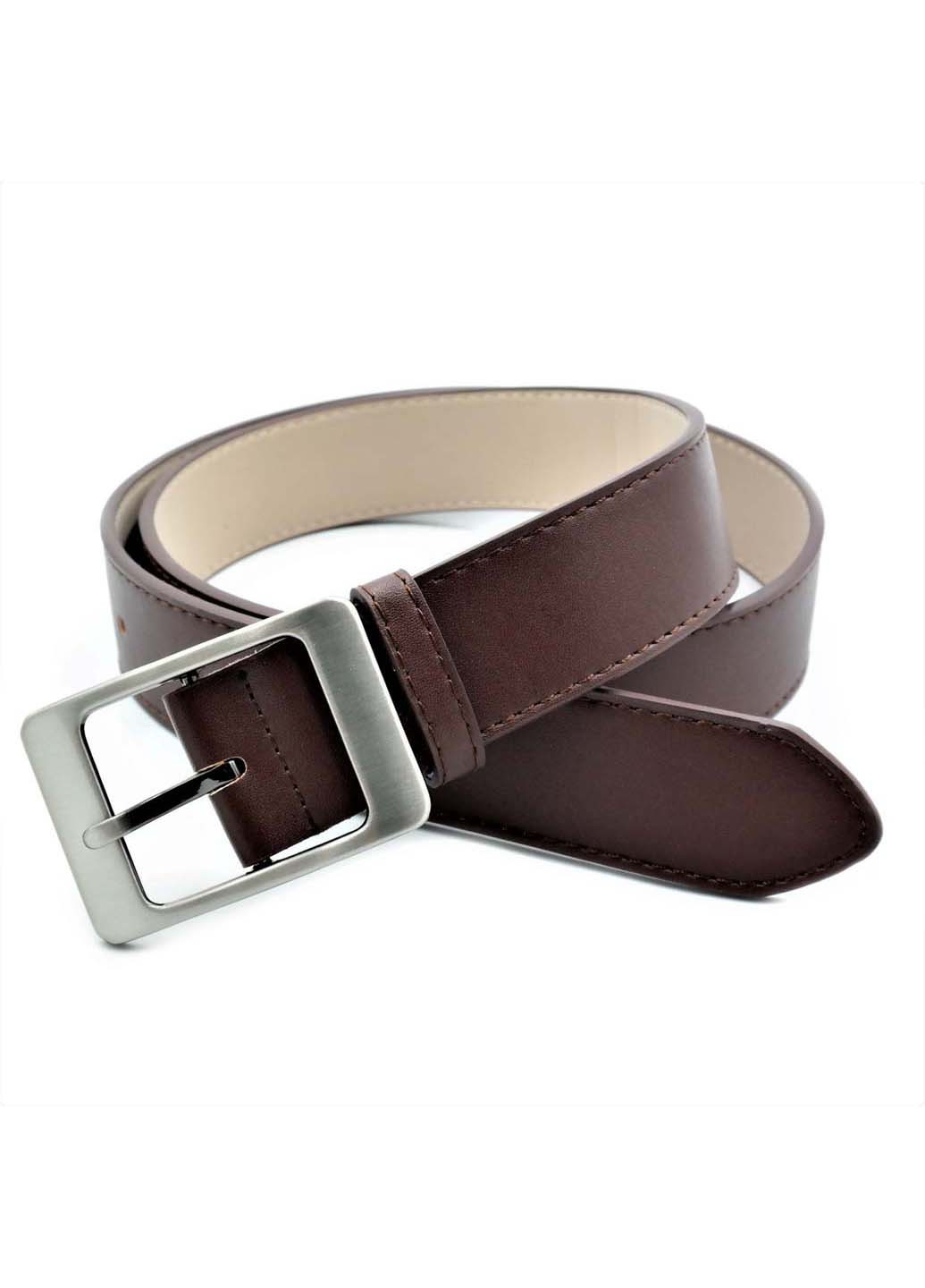 Ремінь Weatro (254536654)