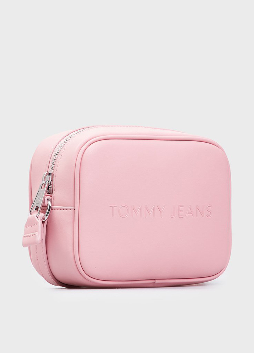 Сумка Tommy Jeans (315691882)