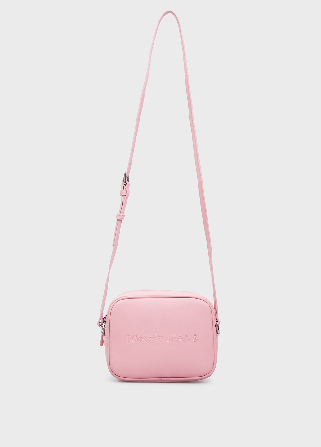 Сумка Tommy Jeans (315691882)
