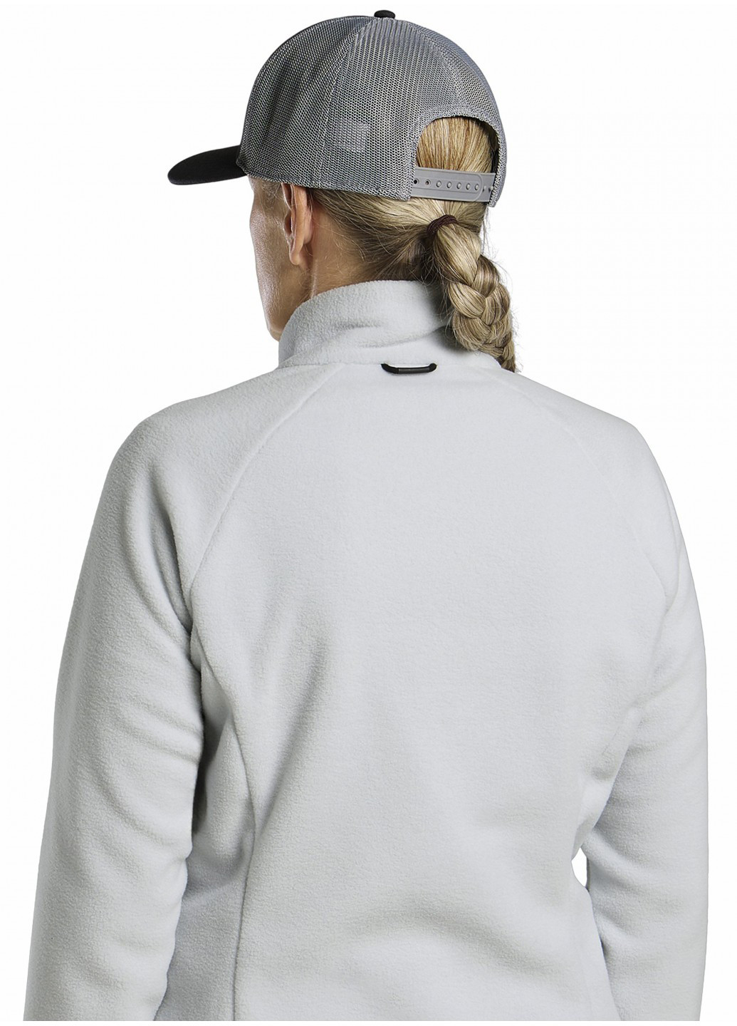 Кепка Jack Wolfskin BRAND CAP (328829651)