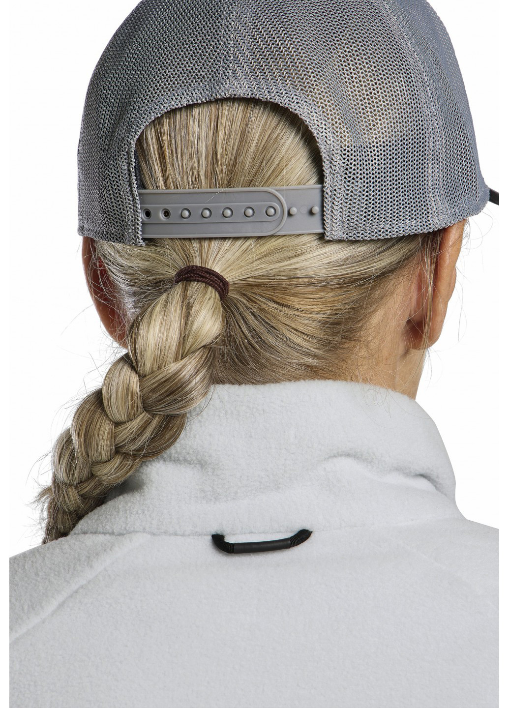 Кепка Jack Wolfskin BRAND CAP (328829651)