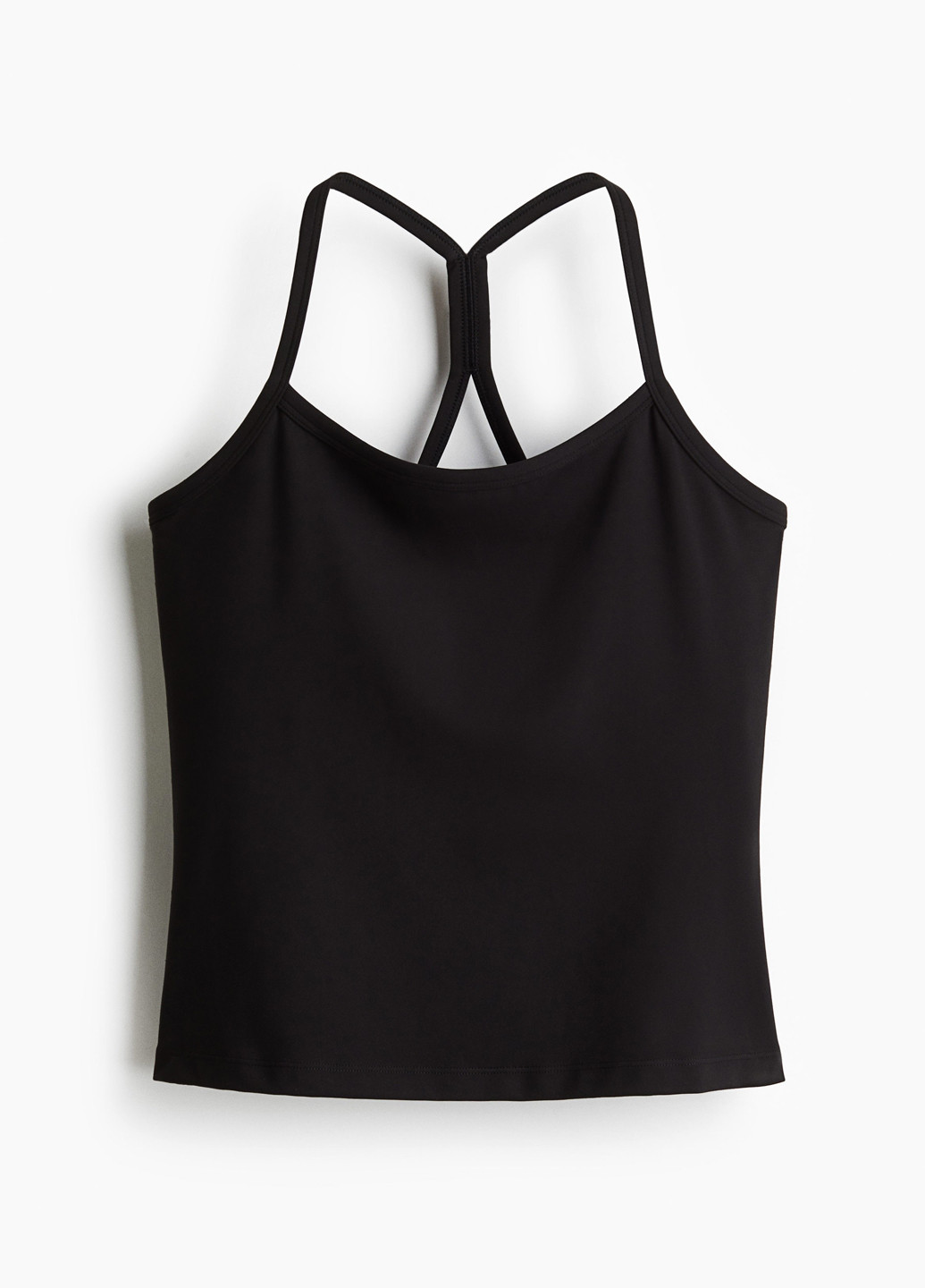 Топ H&M (369944026)