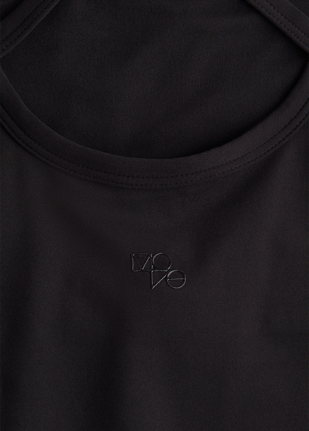 Топ H&M (369944026)