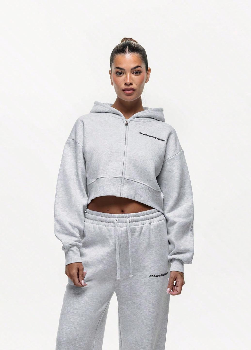 Толстовка SHEIN (365779197)