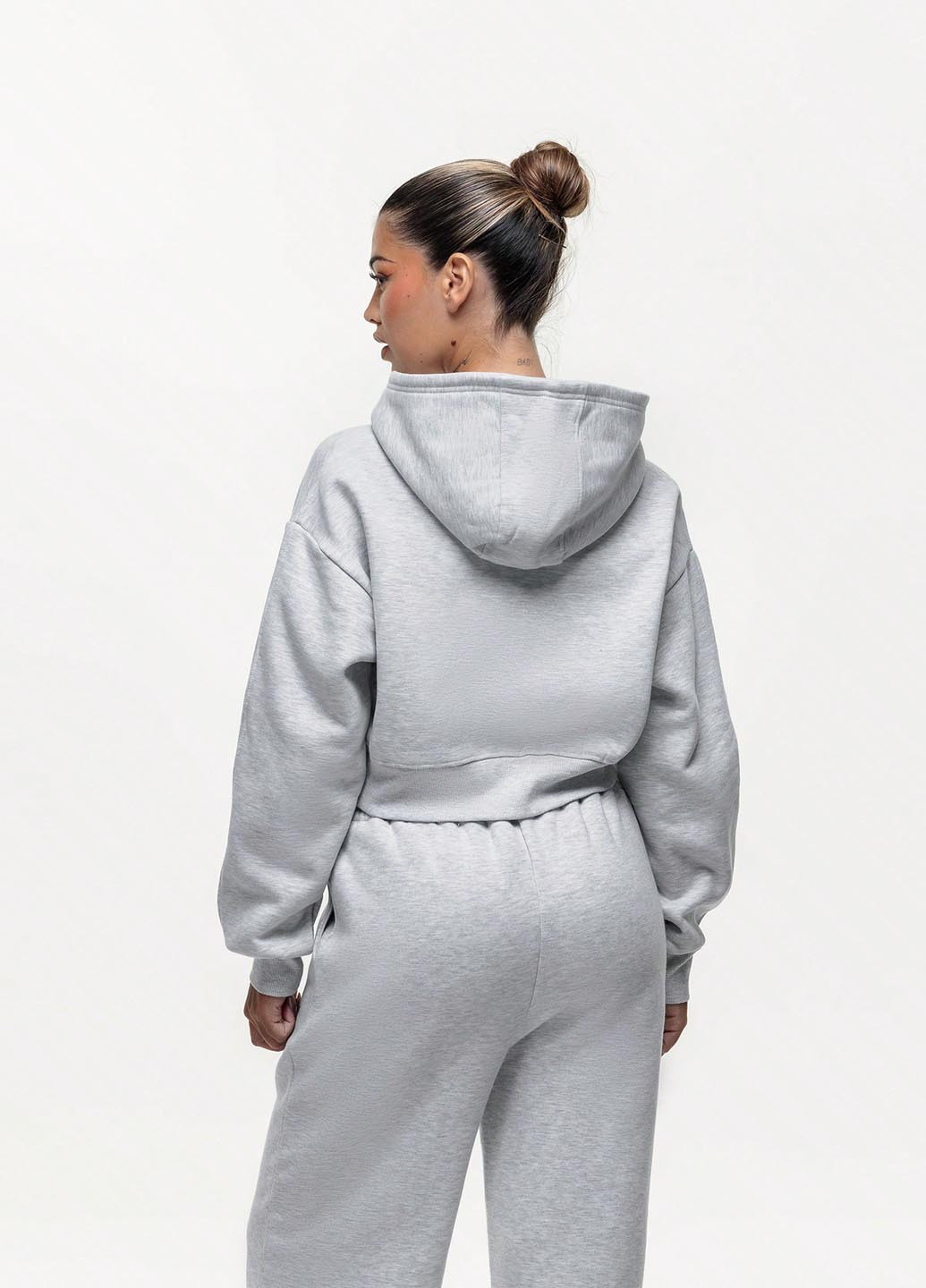 Толстовка SHEIN (365779197)