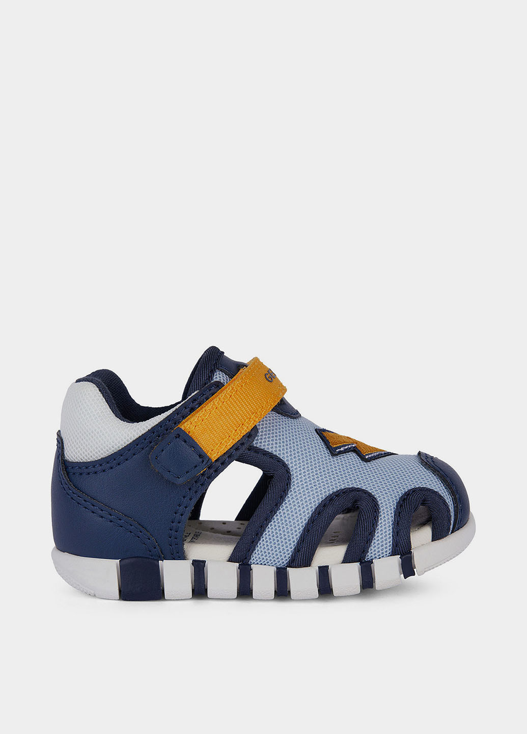 Сандалії Geox (330382843)