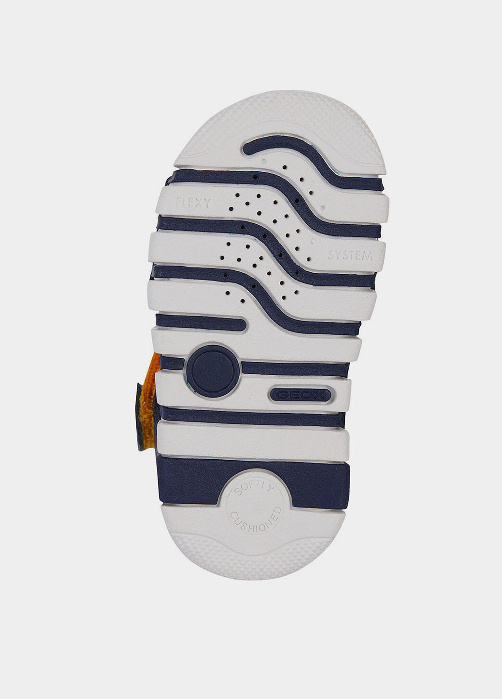 Сандалії Geox (330382843)