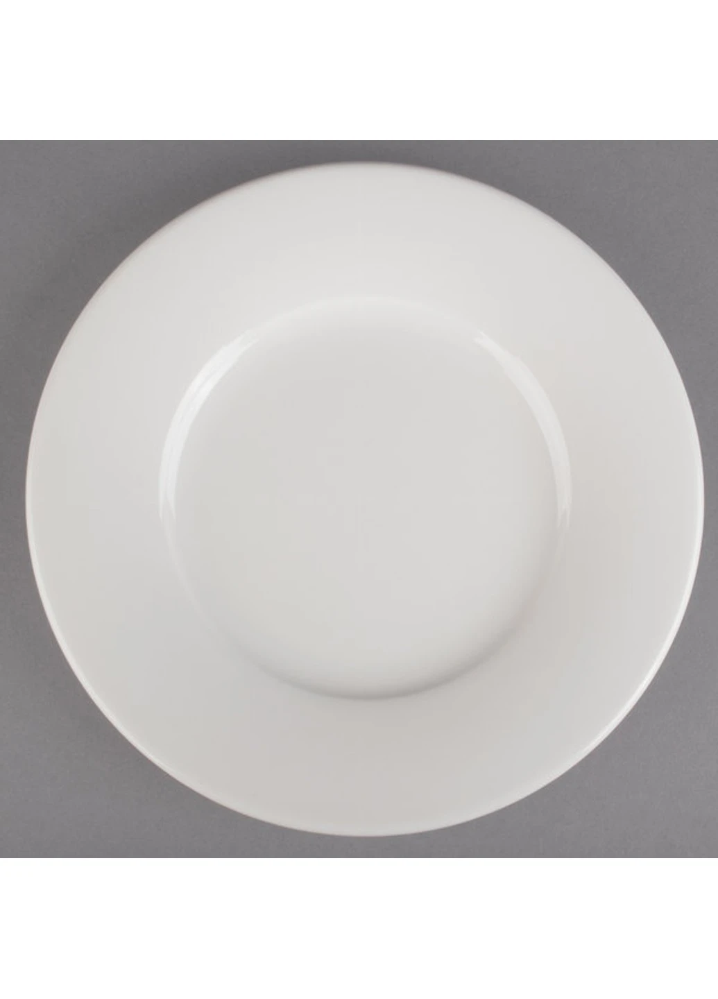 Тарелка десертная Affinity 16 см белая Villeroy & Boch (254453736)