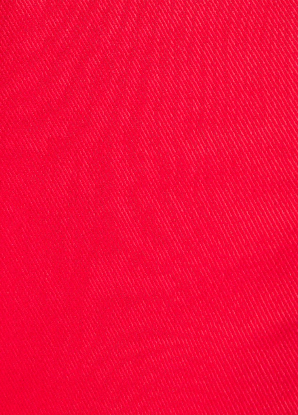 Джинсы Jennyfer - (301767113)